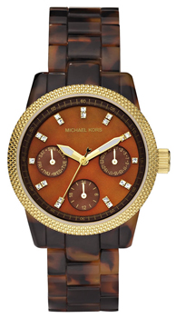 Часы Michael Kors Ritz MK5399